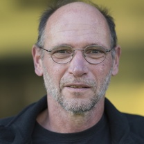 Dr.Wolfgang Bönigk
